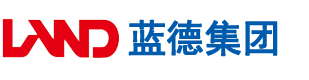 美国的骚逼被我插的乱叫视频安徽蓝德集团电气科技有限公司